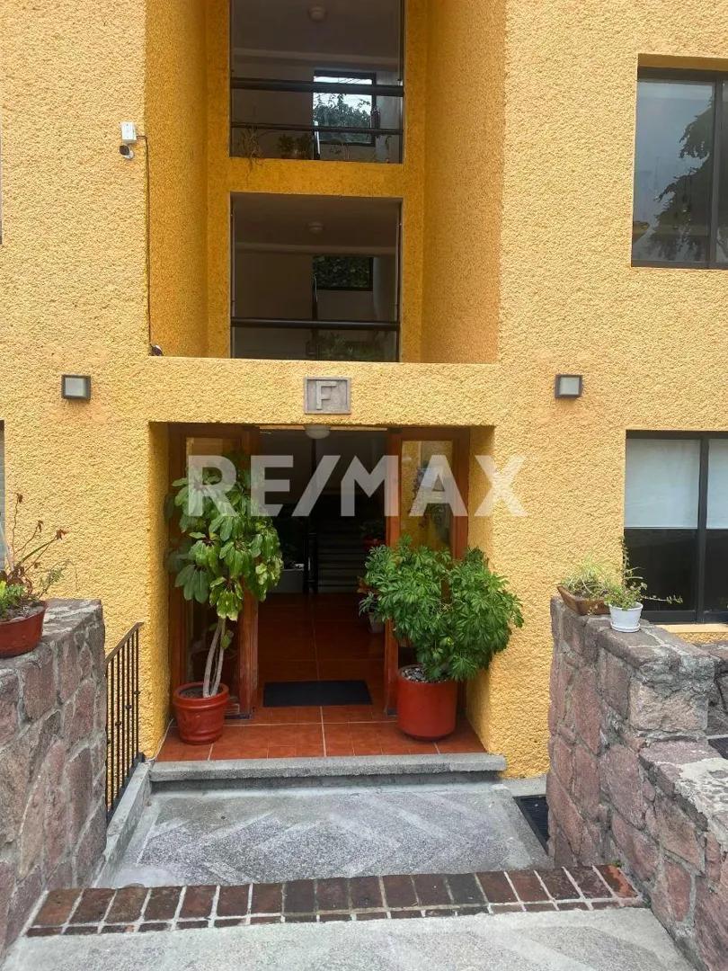 secondary property images 0