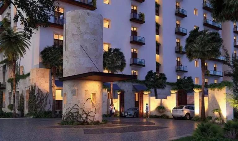 Property Image Property Image