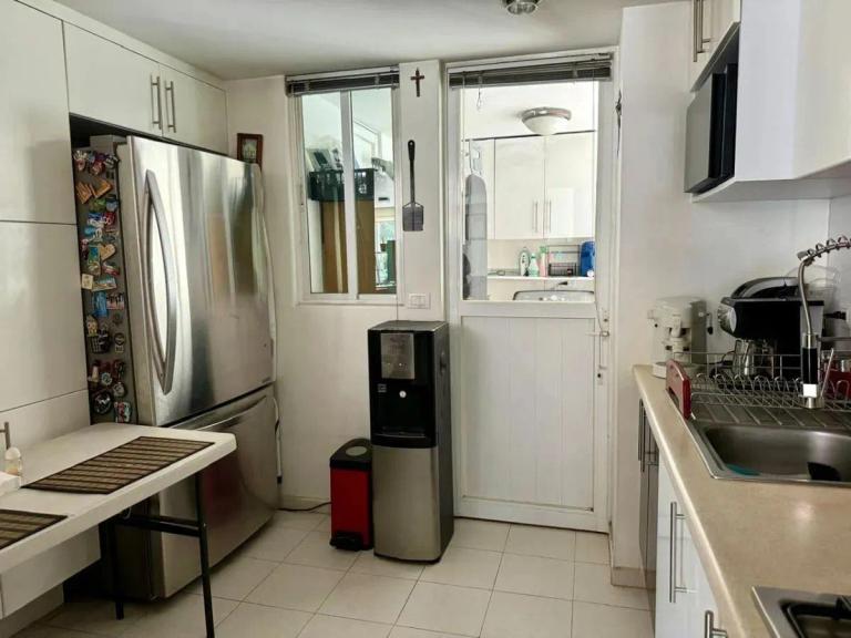 Property Image Property Image