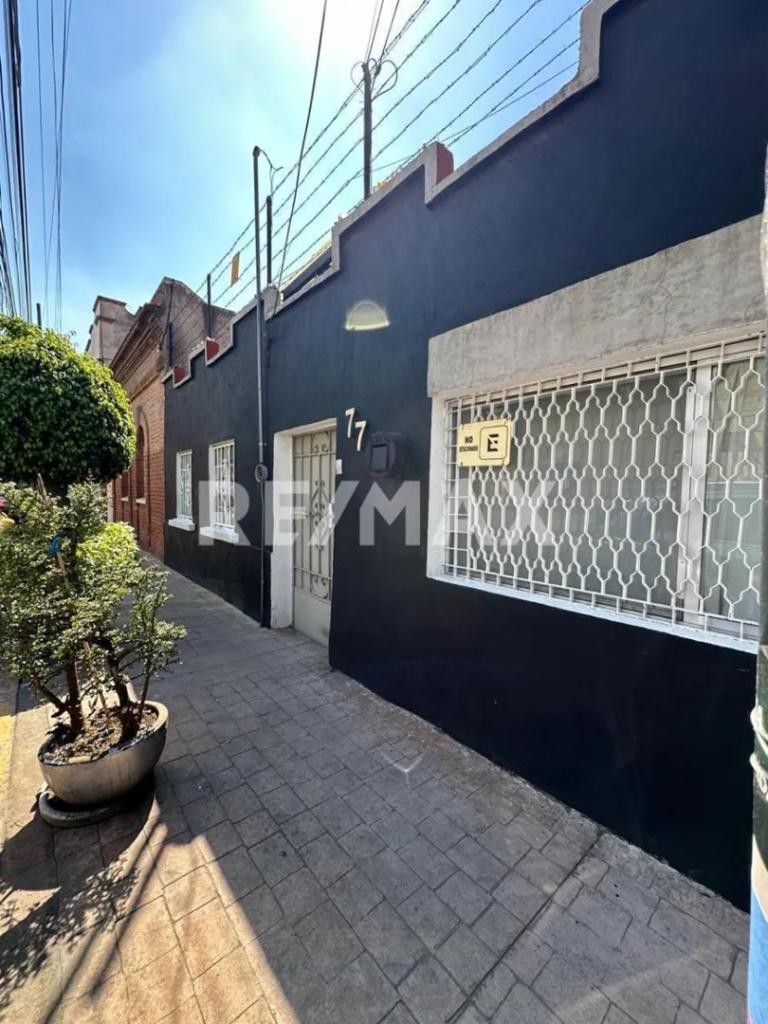 Property Image Property Image