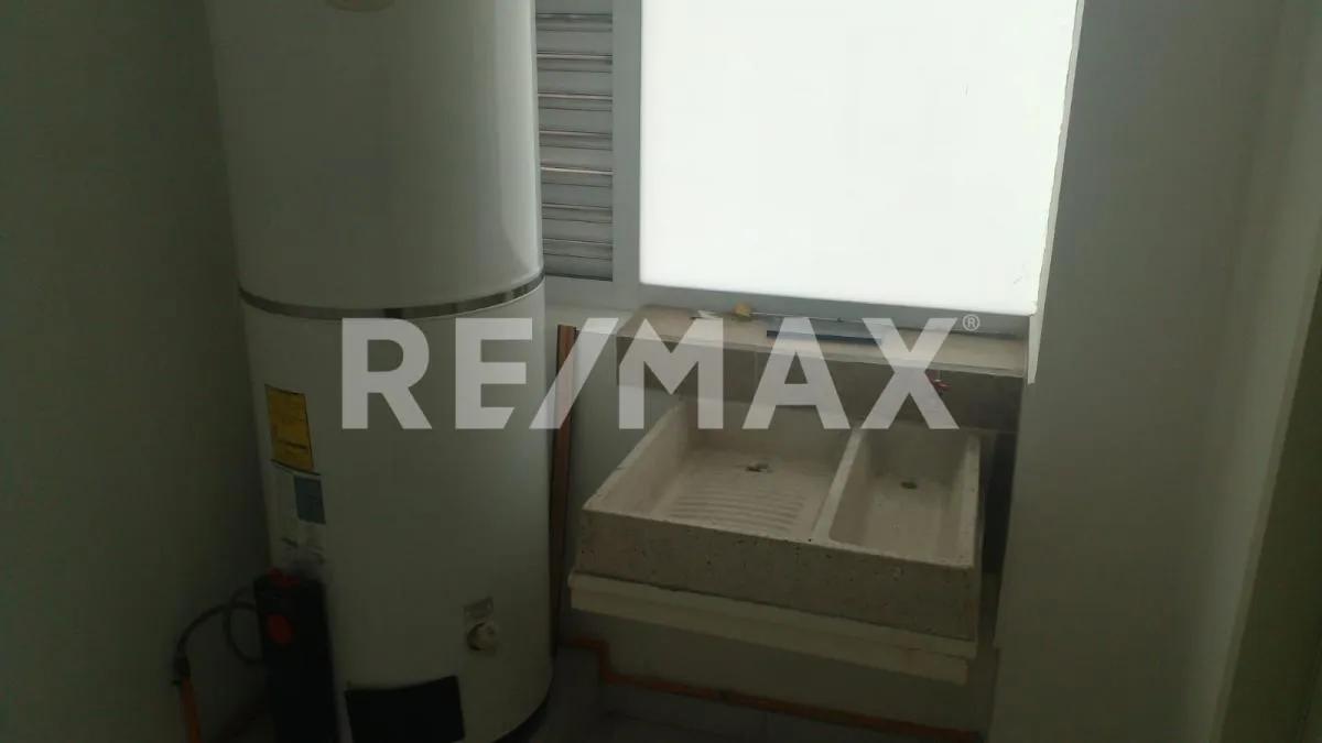 secondary property images 3