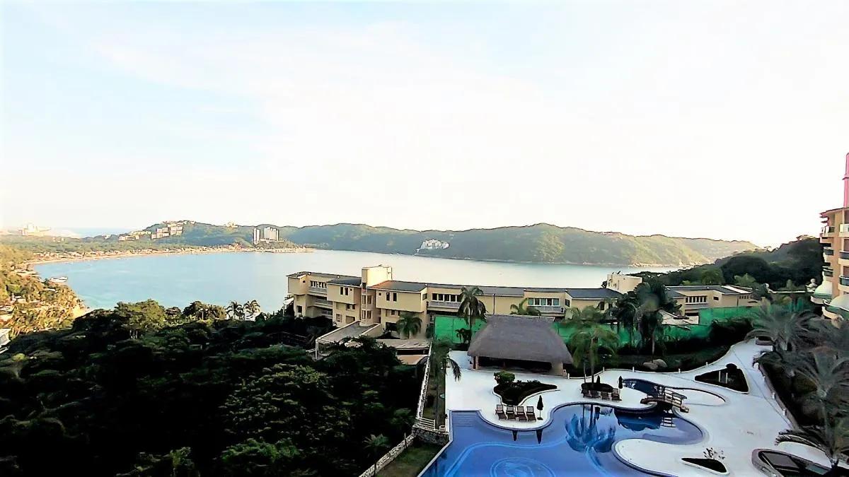 main property photo