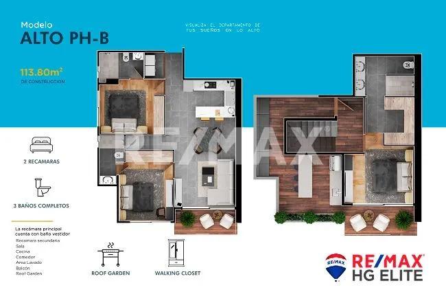 secondary property images 0