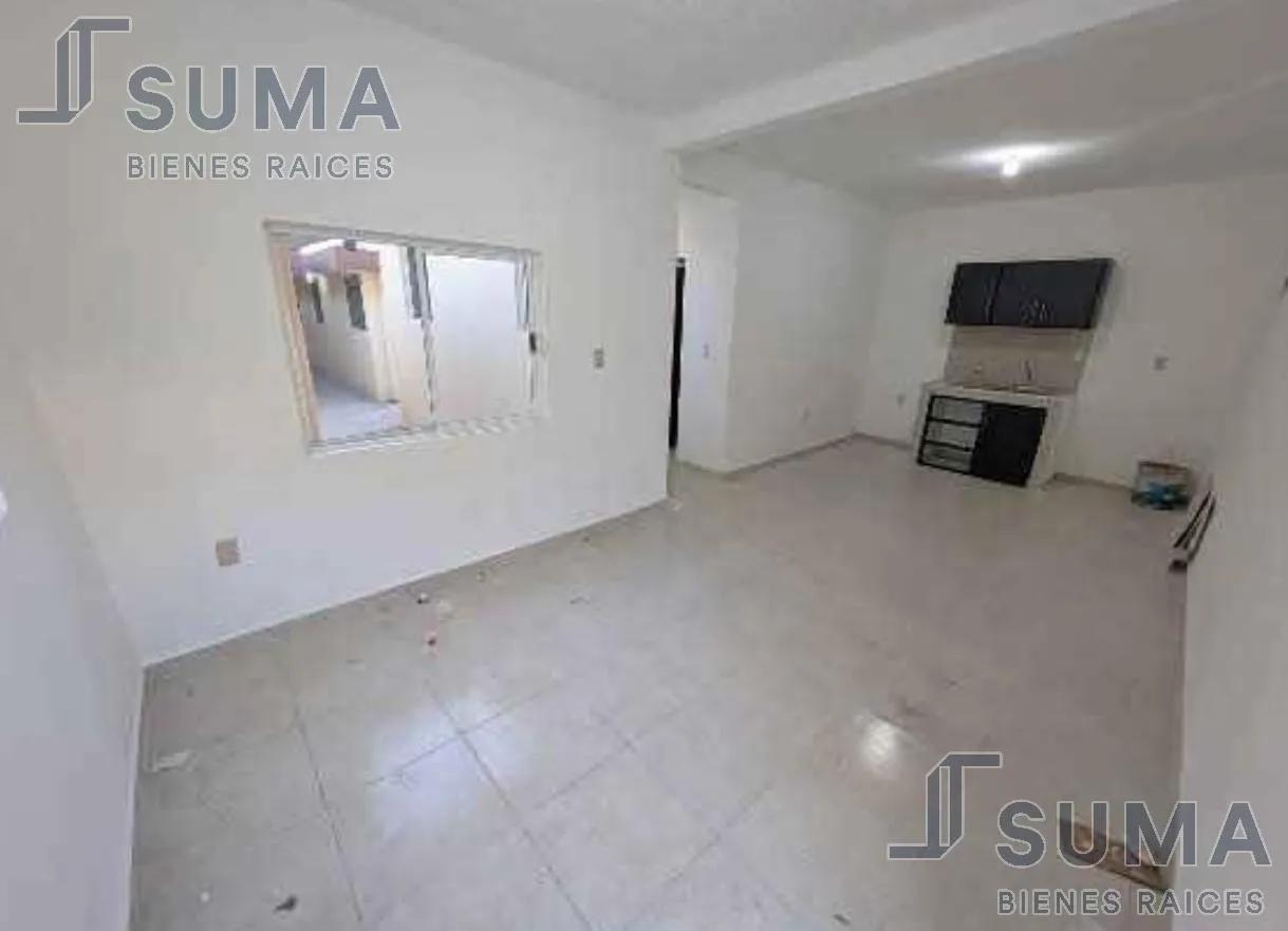 secondary property images 3