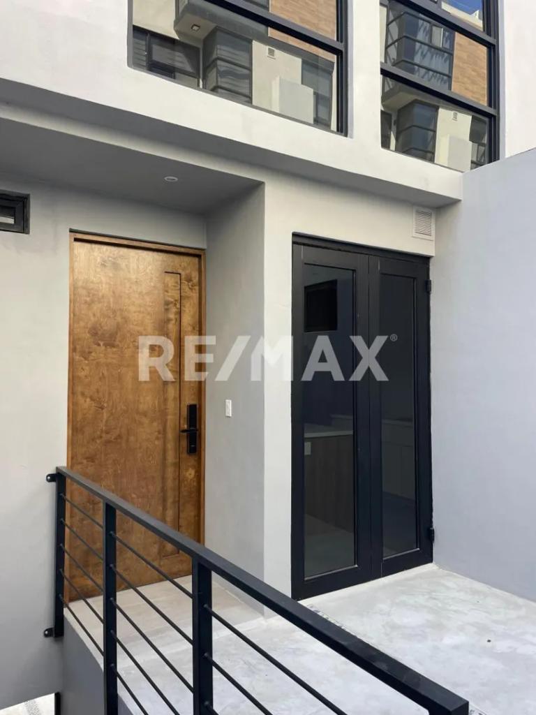 Property Image Property Image