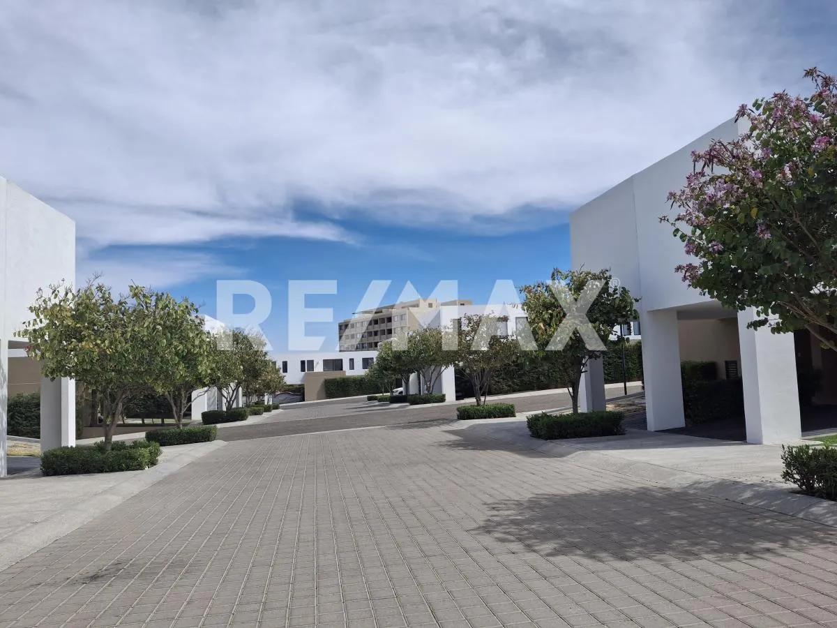 secondary property images 3