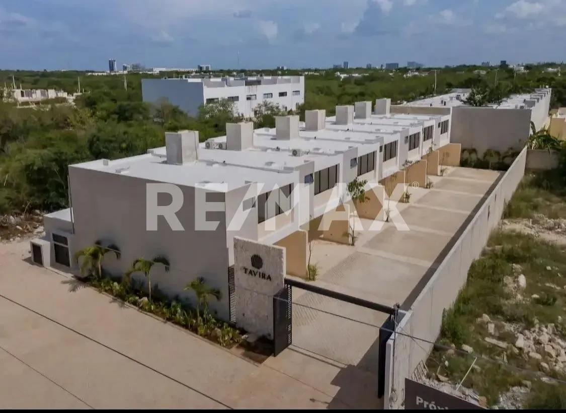 secondary property images 1