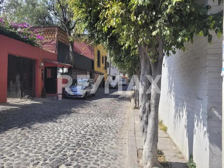 secondary property images 3