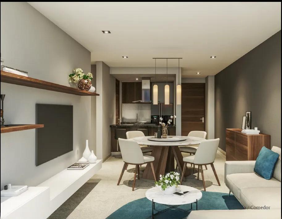 secondary property images 2