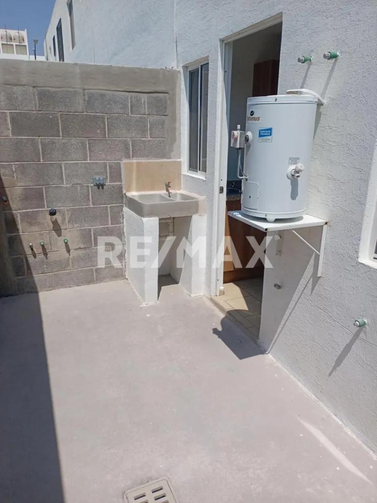 Property Image Property Image