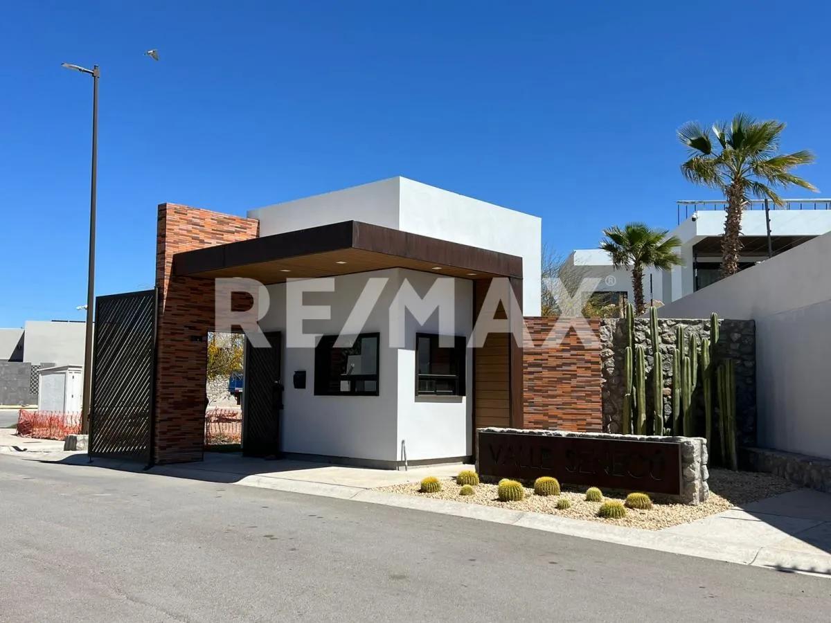 secondary property images 0