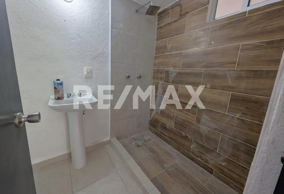 secondary property images 3