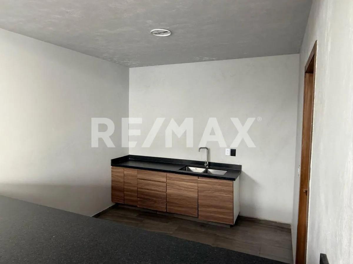 secondary property images 3