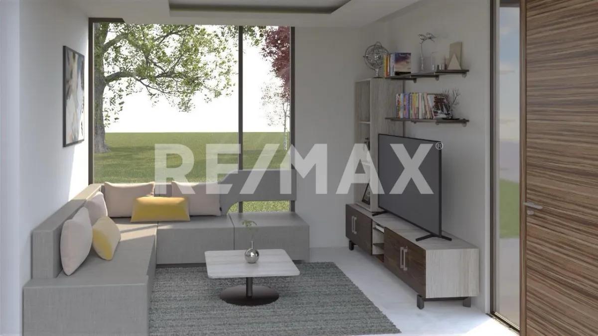 secondary property images 3