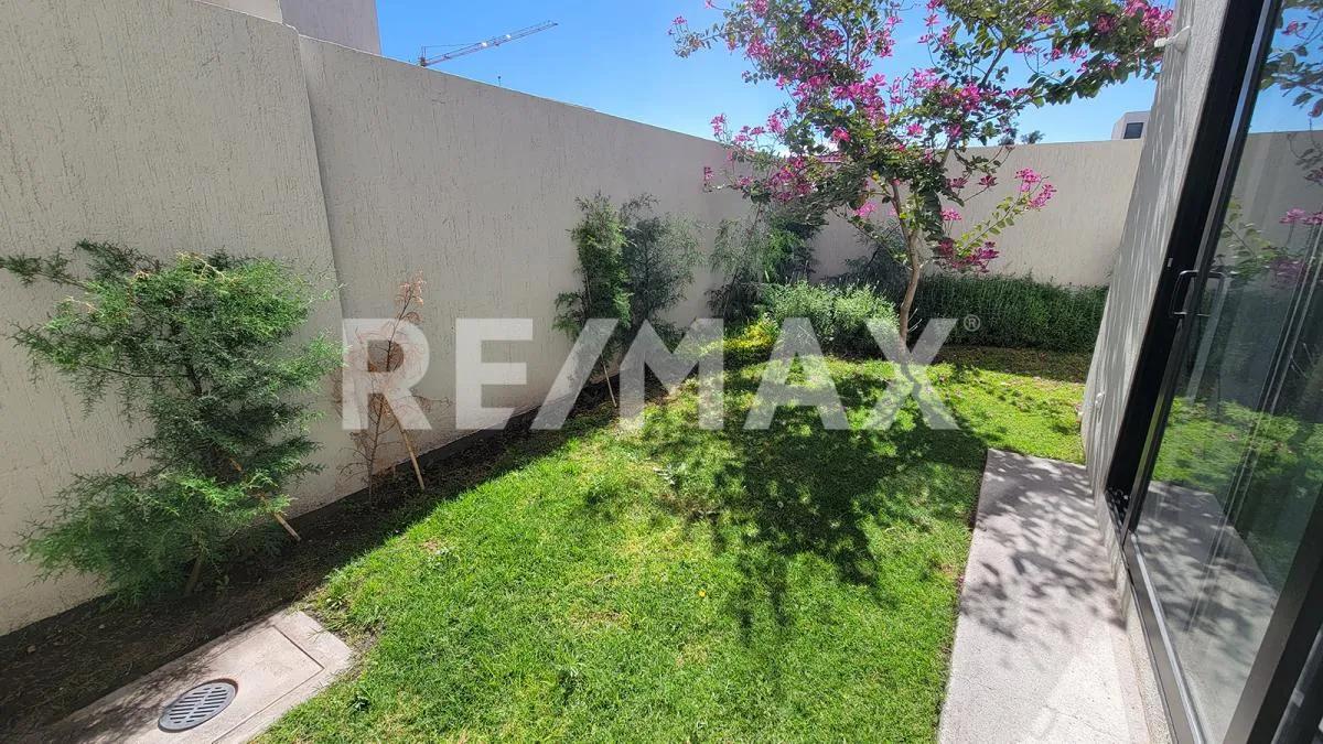 secondary property images 3