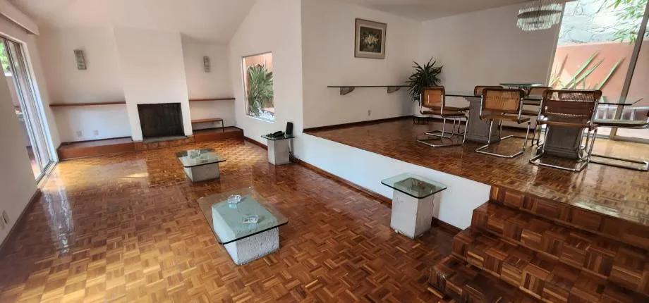 secondary property images 1