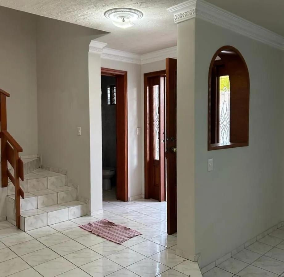 secondary property images 2