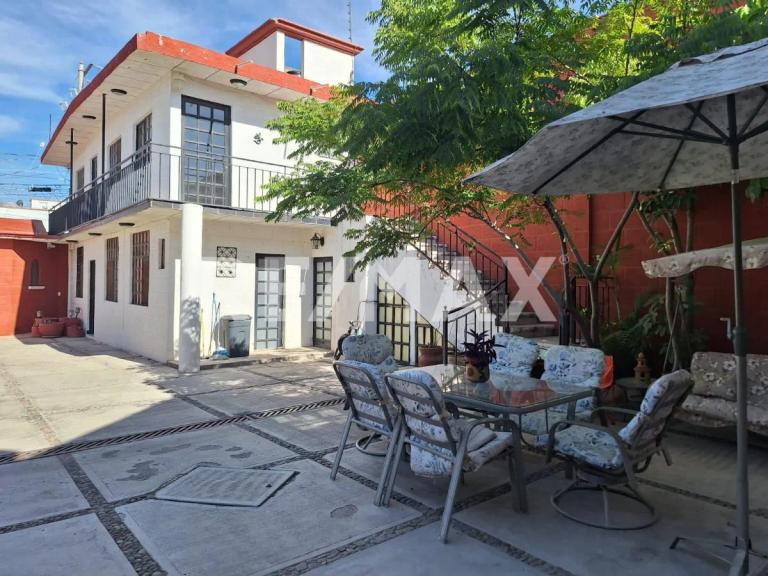 Property Image Property Image