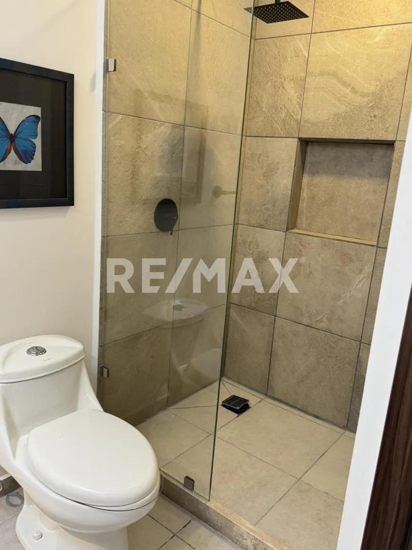 secondary property images 0