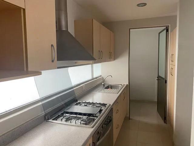 secondary property images 3