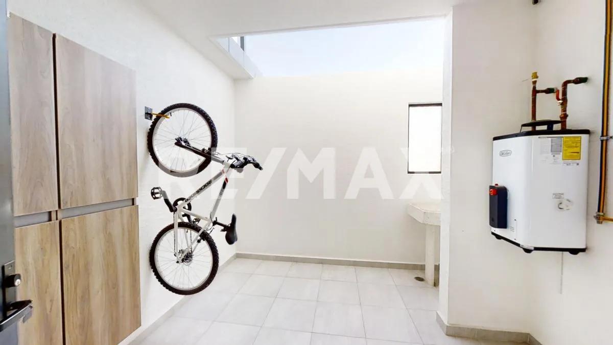 secondary property images 3