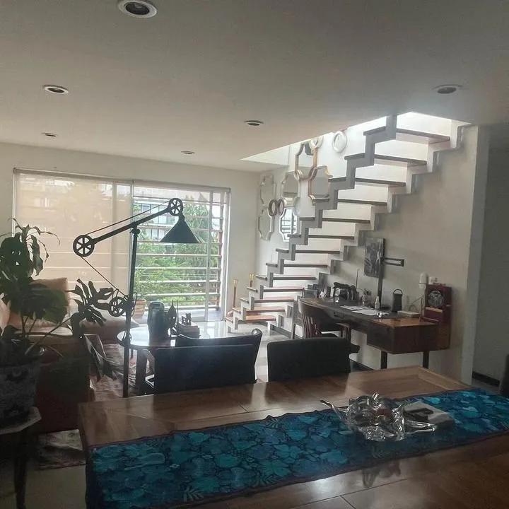 secondary property images 0