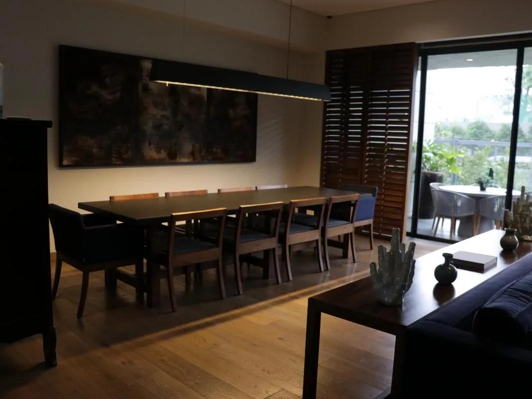 secondary property images 0