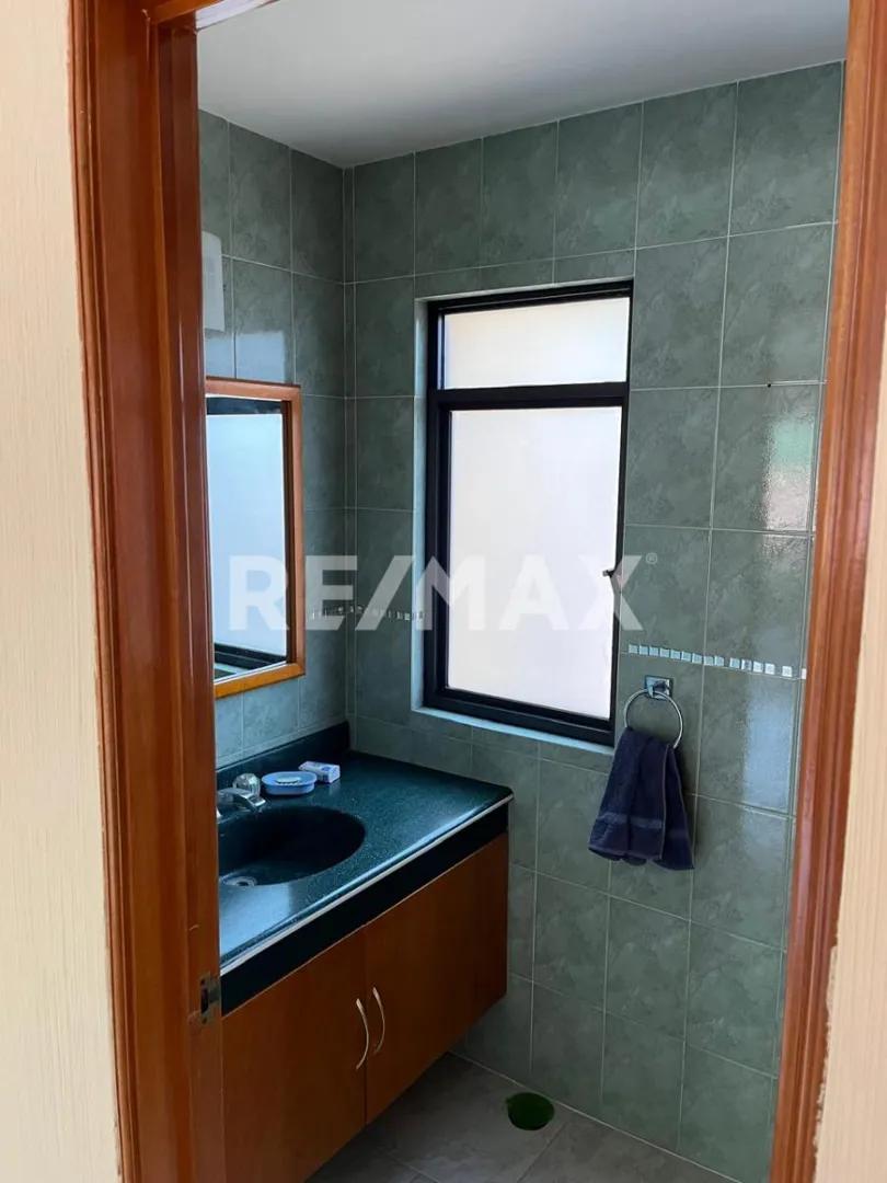 secondary property images 3