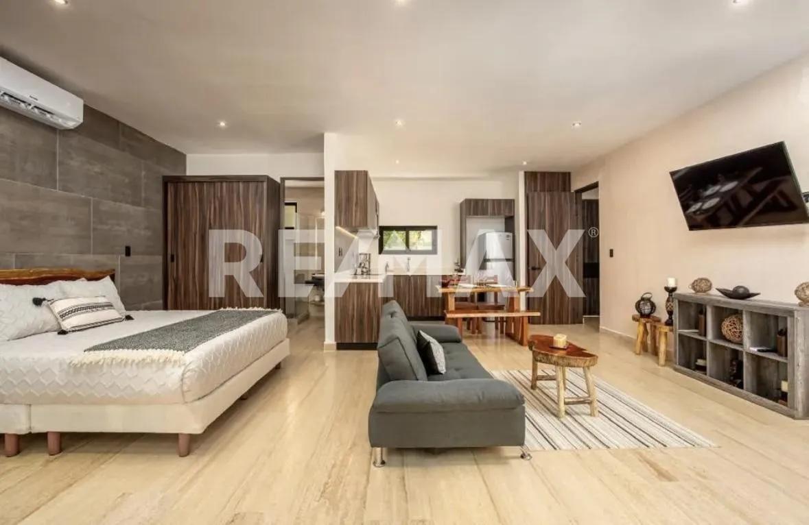 secondary property images 0