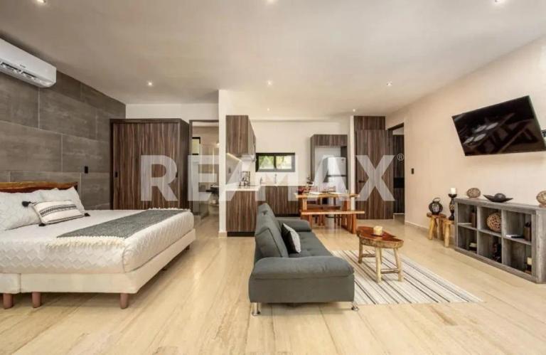 Property Image Property Image