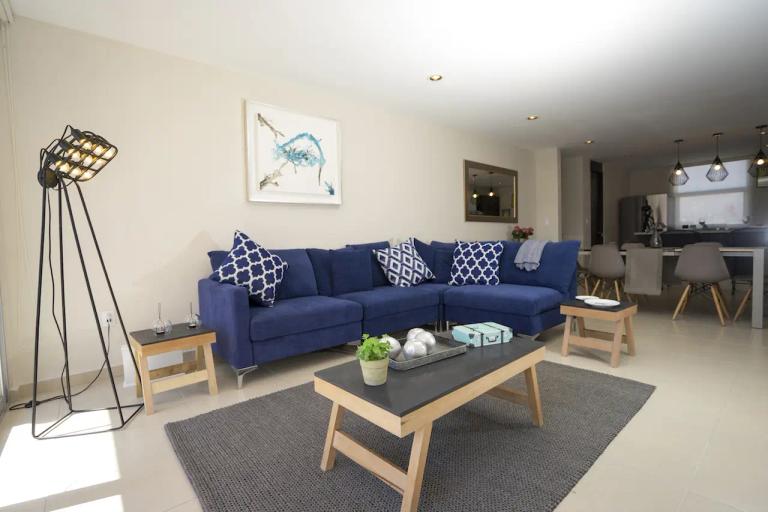 Property Image Property Image