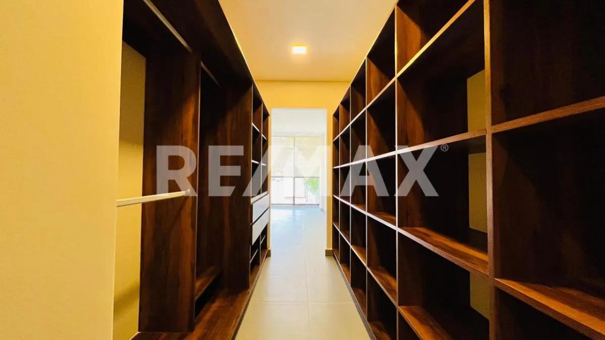 secondary property images 2