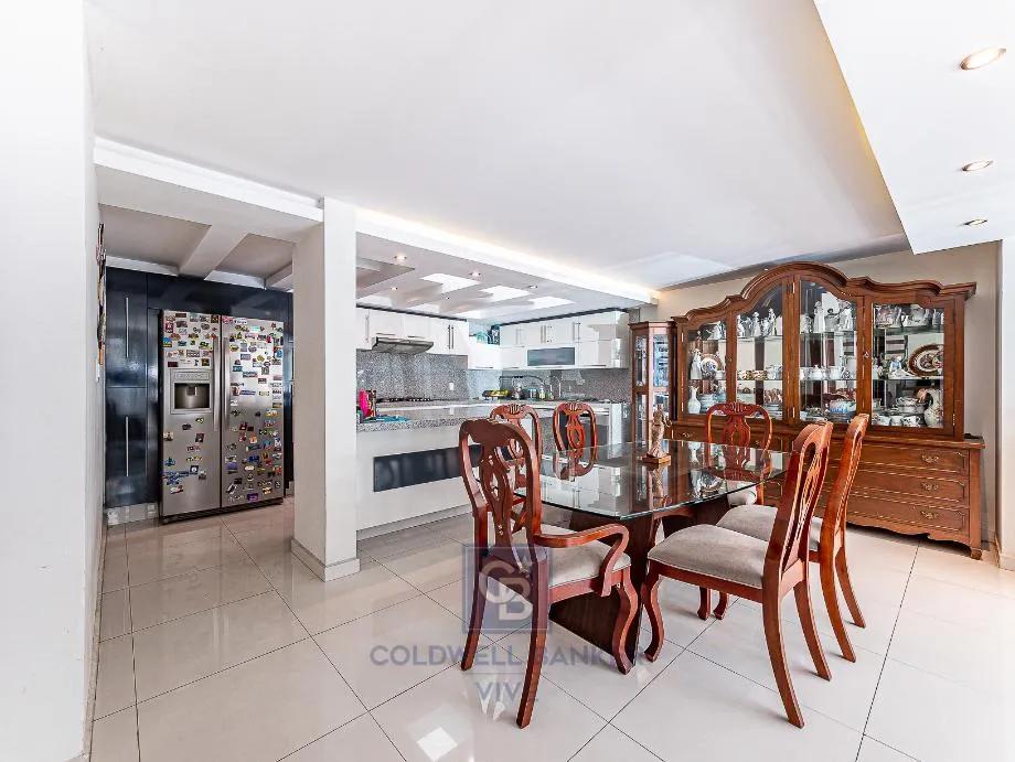 secondary property images 2