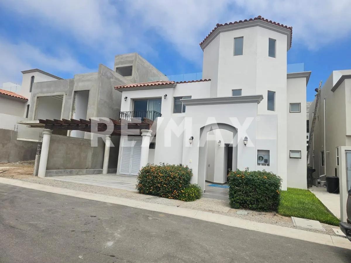 secondary property images 0