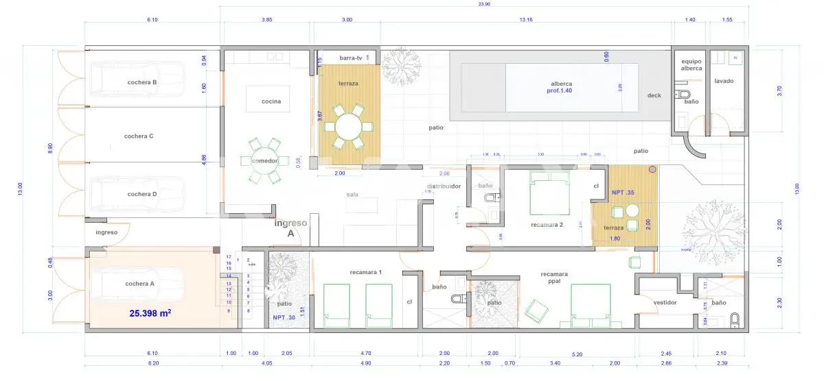 secondary property images 0