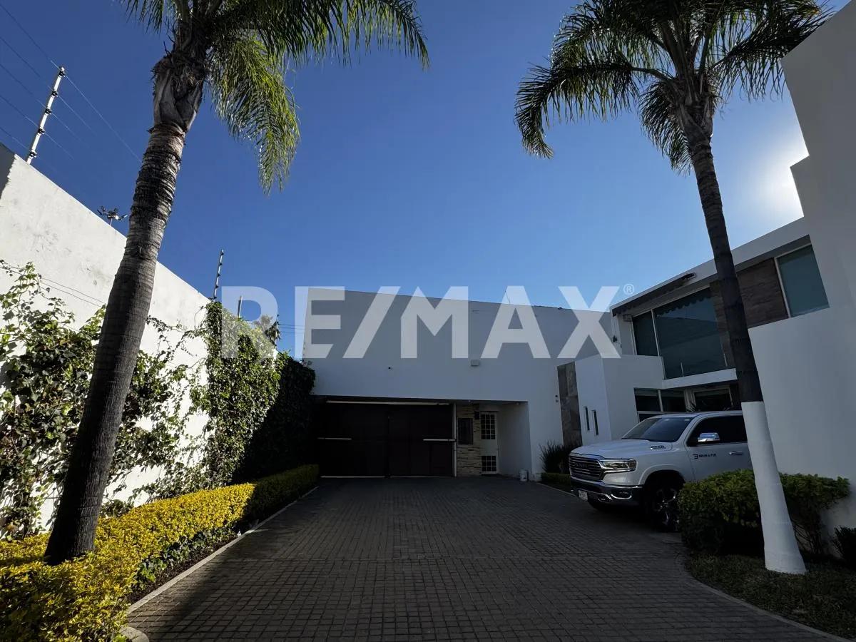 secondary property images 2