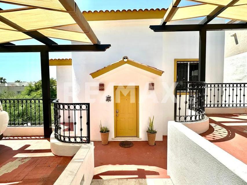 main property photo