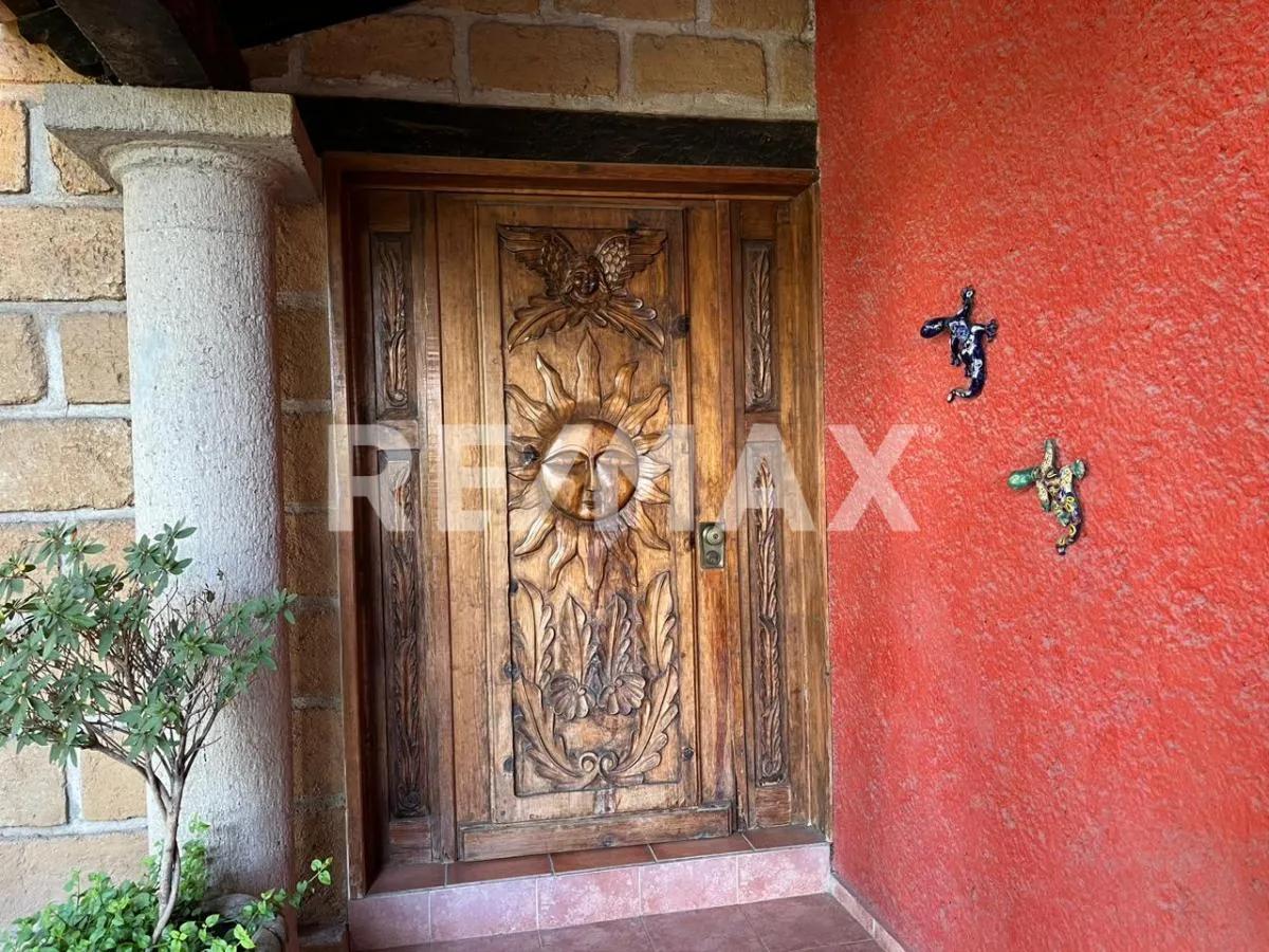 secondary property images 1