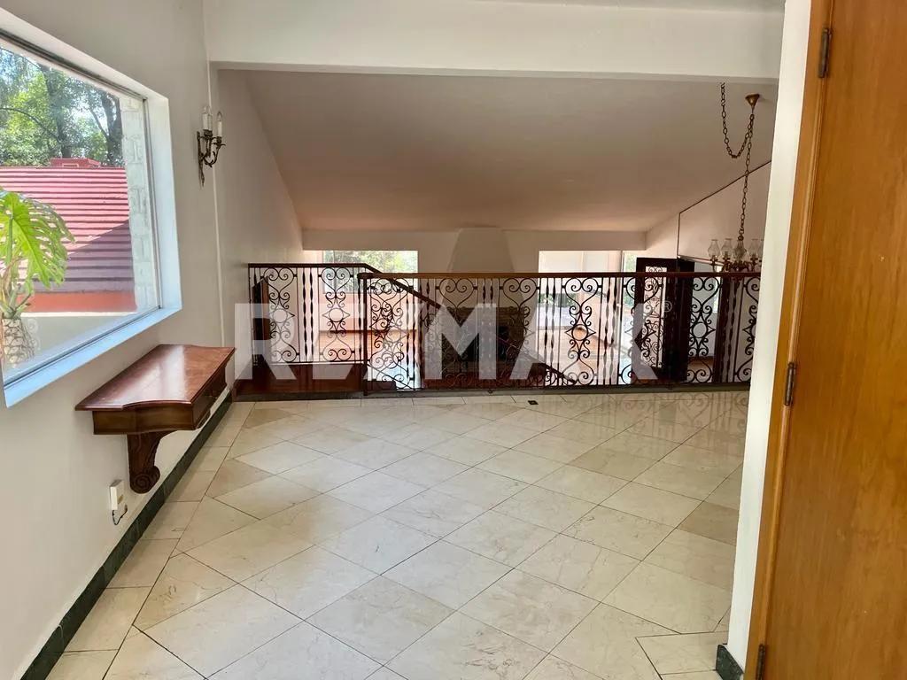 secondary property images 3