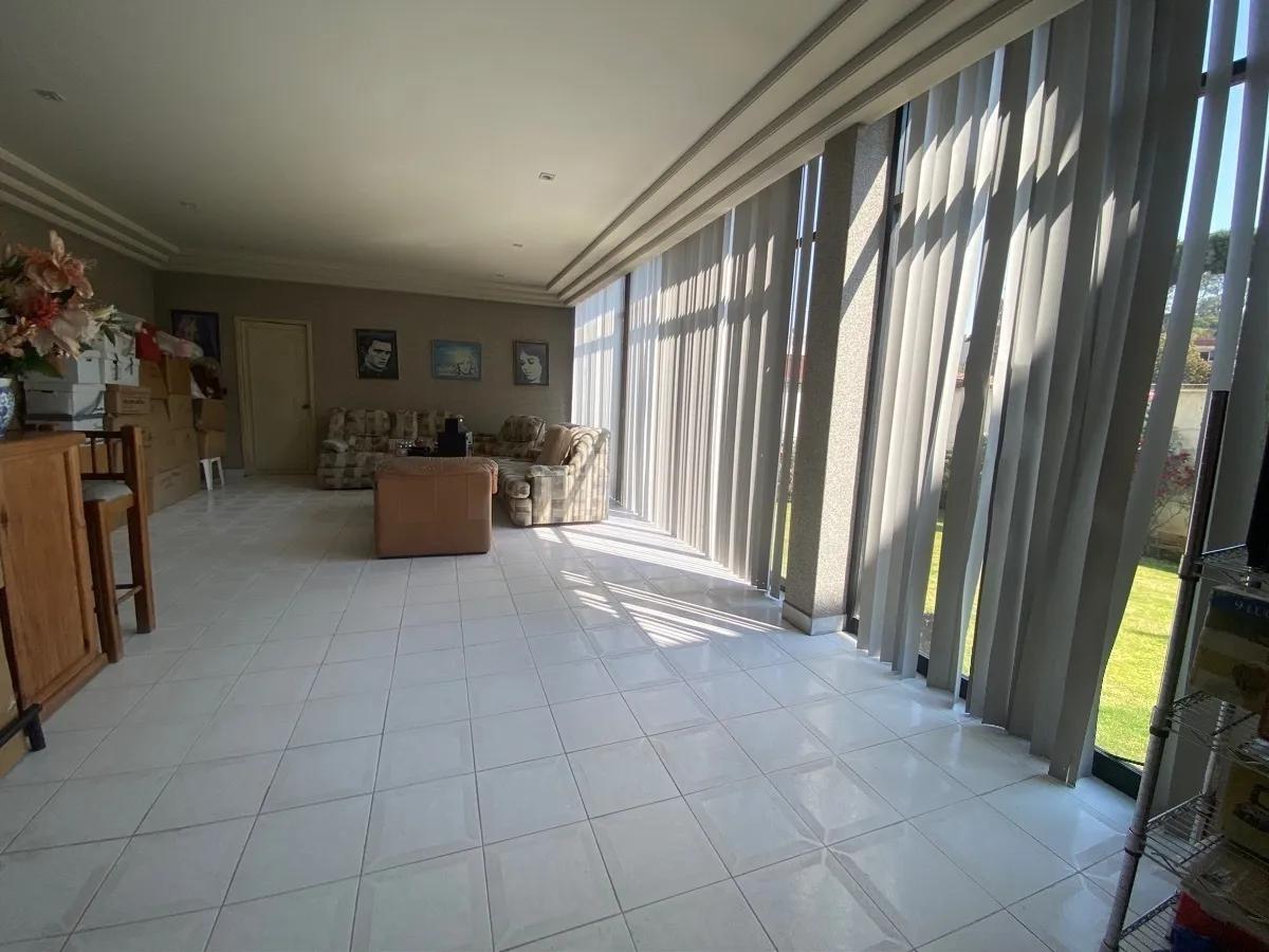 secondary property images 2