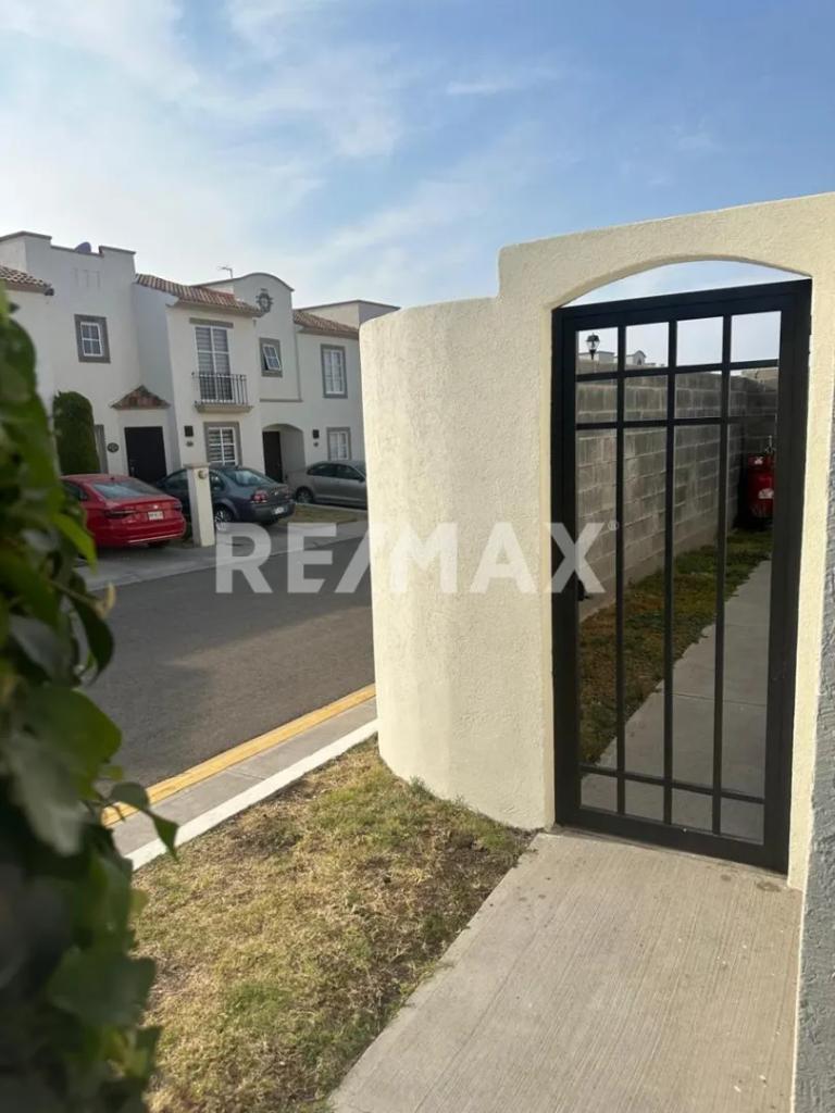 Property Image Property Image