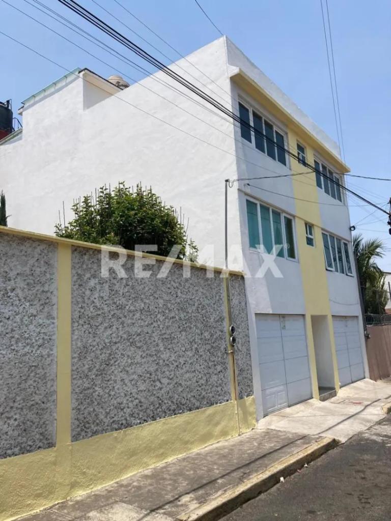 Property Image Property Image