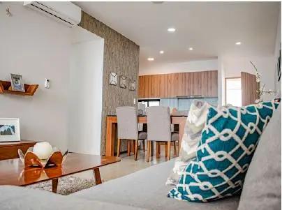 Property Image Property Image