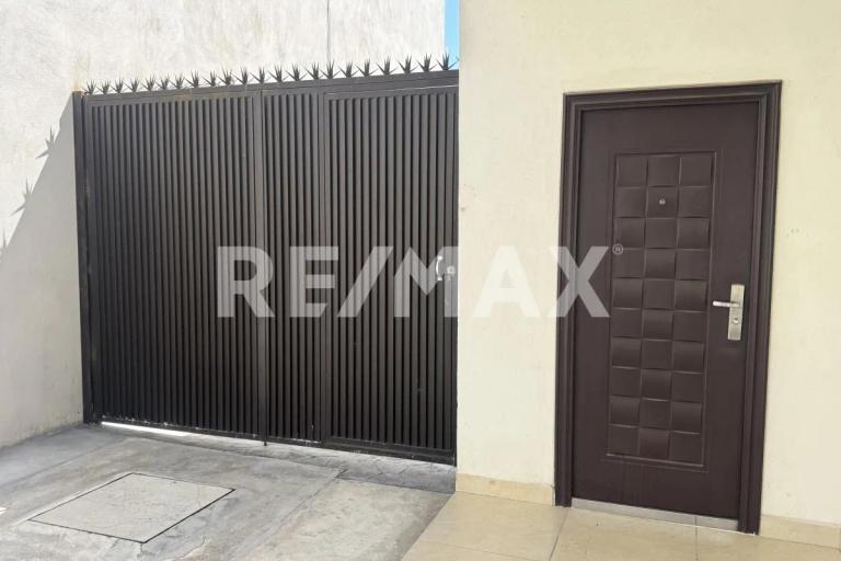 Property Image Property Image