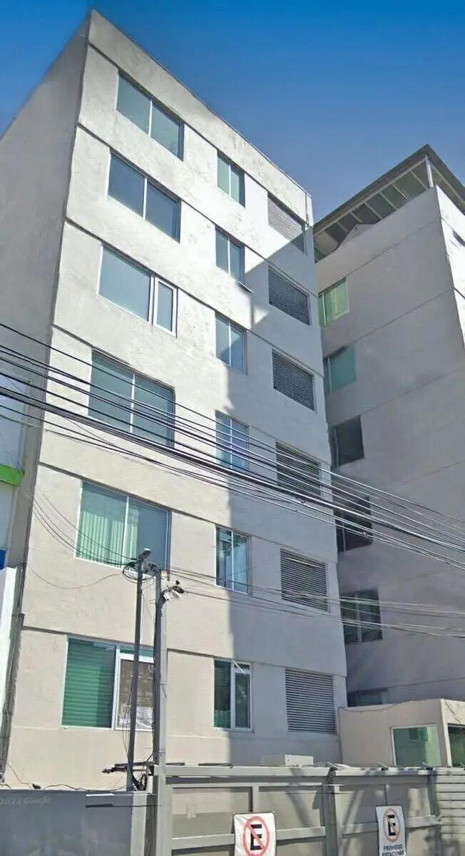 secondary property images 0