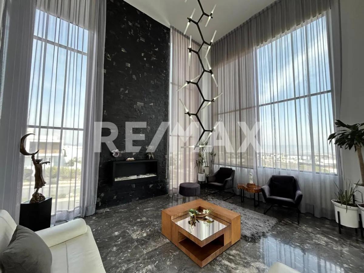 secondary property images 0