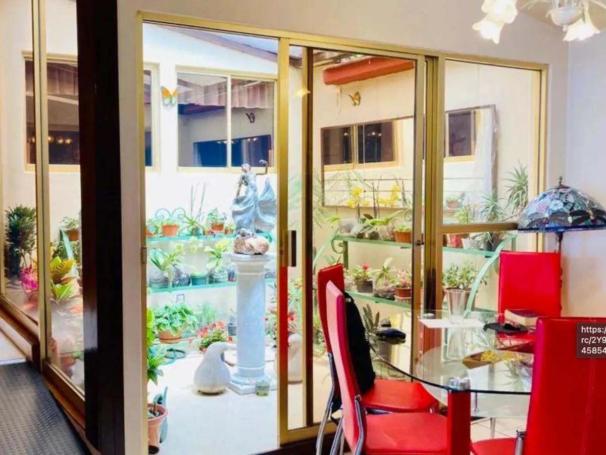 secondary property images 3