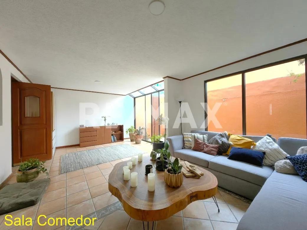 main property photo