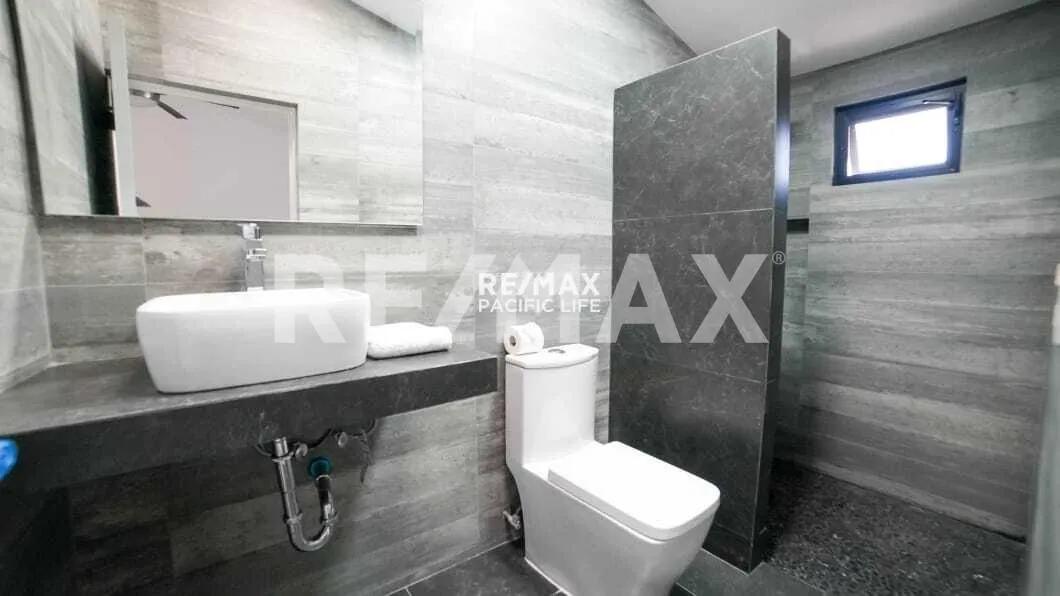 secondary property images 3