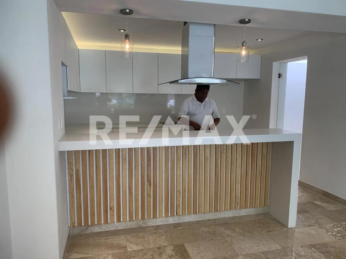 secondary property images 0